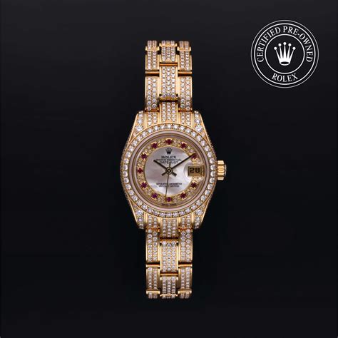 mohammed rasool khoory rolex|mohammed rasool watches.